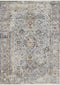 ASTERYA 19183 110 (Diamond) 50x80