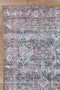 babylon-btl1187-1 80x300