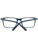 Bally Men's Black  Optical Frames - One Size