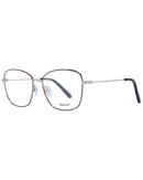 Bally Women's Black  Optical Frames - One Size