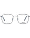 Bally Men's Black  Optical Frames - One Size