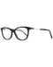 Swarovski Women's Black  Optical Frames - One Size