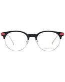 Emilio Pucci Women's Black  Optical Frames - One Size