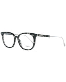 Tod's Women's Black  Optical Frames - One Size