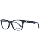 Zadig & Voltaire Women's Black  Optical Frames - One Size