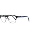 Emilio Pucci Women's Black  Optical Frames - One Size