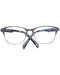 Emilio Pucci Women's Black  Optical Frames - One Size