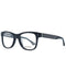 Zadig & Voltaire Women's Black  Optical Frames - One Size