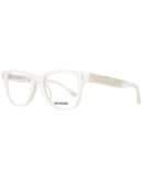 Zadig & Voltaire Women's Cream  Optical Frames - One Size