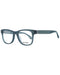 Zadig & Voltaire Women's Green  Optical Frames - One Size