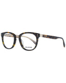 Zadig & Voltaire Women's Brown  Optical Frames - One Size