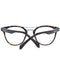 Zadig & Voltaire Women's Brown  Optical Frames - One Size