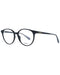 Max & Co Women's Black  Optical Frames - One Size