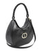 Dee Ocleppo Women's  Big Torino in Black - One Size