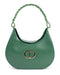 Dee Ocleppo Women's  Big Torino in Green - One Size