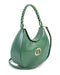 Dee Ocleppo Women's  Big Torino in Green - One Size