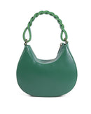 Dee Ocleppo Women's  Torino in Green - One Size