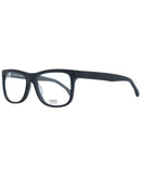 Lozza Men's Black  Optical Frames - One Size