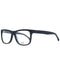 Lozza Men's Black  Optical Frames - One Size