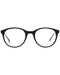 Sandro Men's Black  Optical Frames - One Size