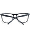 Scotch & Soda Men's Black  Optical Frames - One Size