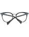 Yohji Yamamoto Men's Gray  Optical Frames - One Size