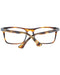 Zadig & Voltaire Men's Brown  Optical Frames - One Size