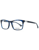 Zadig & Voltaire Men's Blue  Optical Frames - One Size