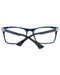 Zadig & Voltaire Men's Blue  Optical Frames - One Size