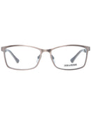 Zadig & Voltaire Men's Bronze  Optical Frames - One Size