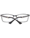 Zadig & Voltaire Men's Bronze  Optical Frames - One Size