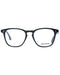 Zadig & Voltaire Men's Black  Optical Frames - One Size