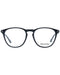 Zadig & Voltaire Men's Black  Optical Frames - One Size