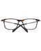 Zadig & Voltaire Men's Brown  Optical Frames - One Size