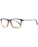 Zadig & Voltaire Men's Brown  Optical Frames - One Size