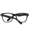 Zegna Couture Men's Black  Optical Frames - One Size