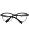 Zegna Couture Men's Gray  Optical Frames - One Size