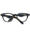 Zegna Couture Men's Olive  Optical Frames - One Size