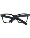 Zegna Couture Men's Green  Optical Frames - One Size