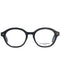 Zegna Couture Men's Brown  Optical Frames - One Size