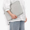 13 / 13.3 / 14 Inch Power & Pink Laptop Bag - Pu Leather