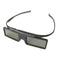 Wireless 3D Glasses For Projectors - Universal