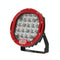 20W 7 Inch Car Round Spotlight Work Light