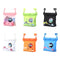 Waterproof One Shoulder Crossbody Drifting Diving Bag Small