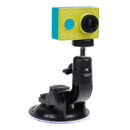 Xiaomi Yi Sport Camera Suction Cup Holder - Strong Grip