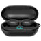 Wireless Bluetooth Earphones With Digital Display & Charging Box - H6 Tws