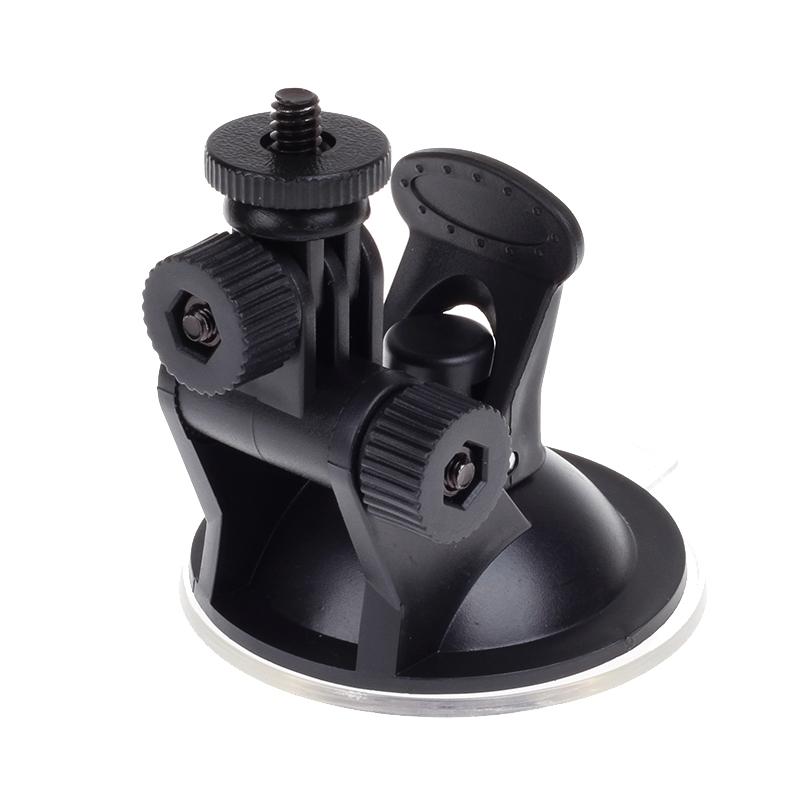 Xiaomi Yi Sport Camera Mini Suction Cup Holder