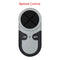 60W Dc 12 - 24V 400Lm Car 200M Wireless Remote Control 360 Degree Adjustable Led Search High Bay Lights / Spotlights