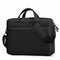 Portable Gaming Laptop Shoulder Bag - Crossbody Air Bag - Light Gray