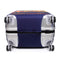 Protective Cover For Luggage Compartment - Dust-Proof And Wear-Resistant - Small Size - Chinese Interest